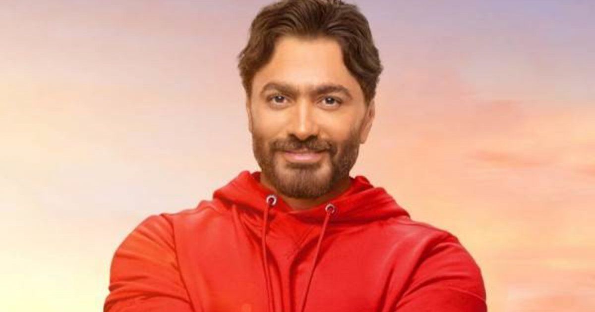 شاهد .. تامر حسني يستعد لعرض فيلمه الجديد "تاج" والمنافسة تشتعل