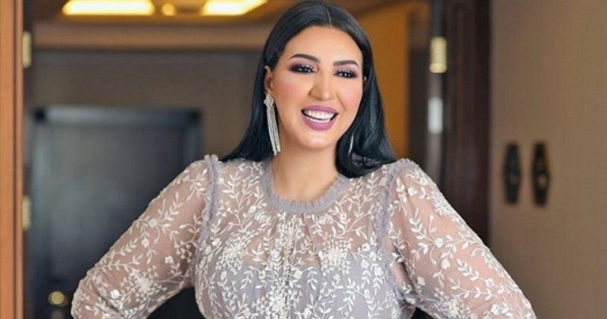 شاهد .. أسما لمنور تحصد الملايين في "هذا حالي من بعدك"