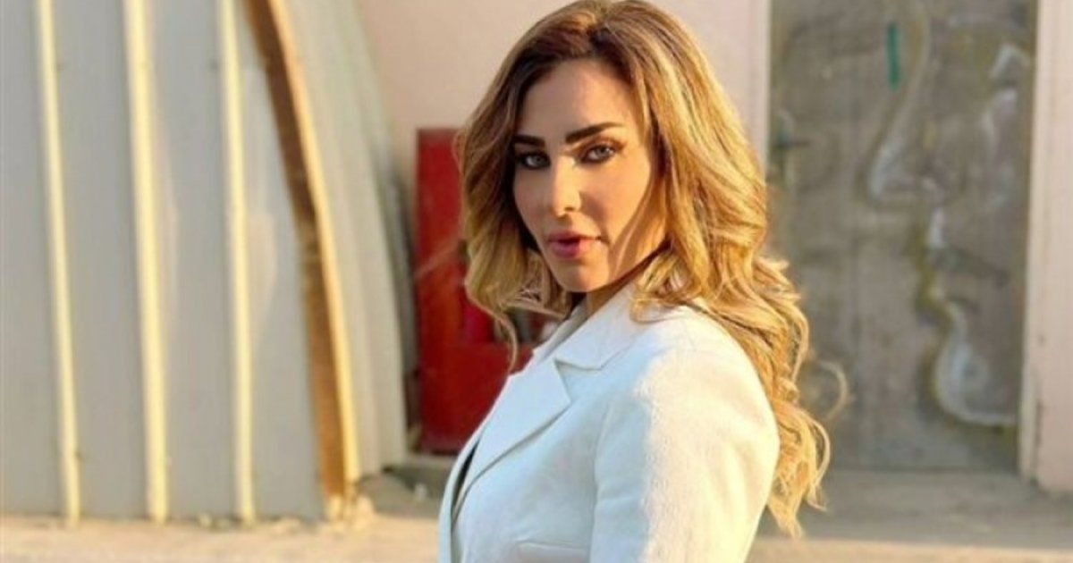 شاهد .. بسنت السبقي: تامر حسني منعني من العمل في الميديا