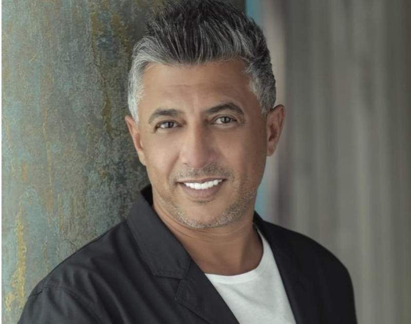 شاهد .. بالفيديو - عمر العبداللات يصدر أغنية بمناسبة عيد ميلاد ولي العهد الأردني