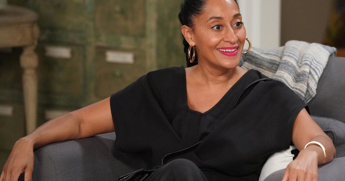 شاهد .. تريسي إليس روس تظهر بلباس البحر الجريء