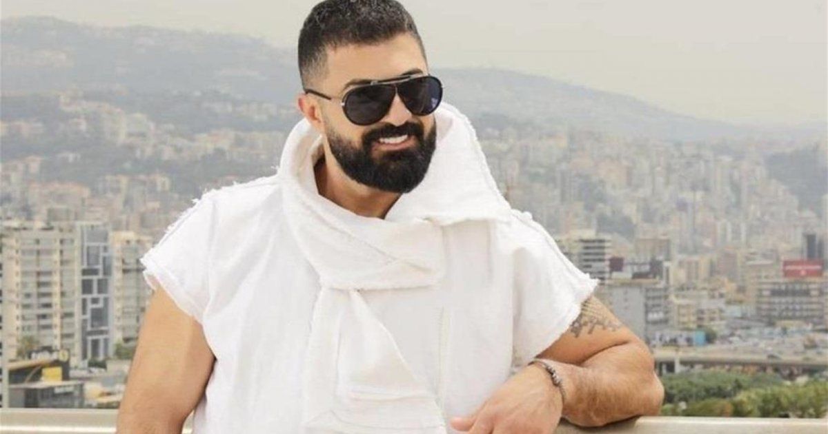 شاهد .. سيف نبيل يطرح أغنية "بنت البلد".. تريو غنائي مفاجئ