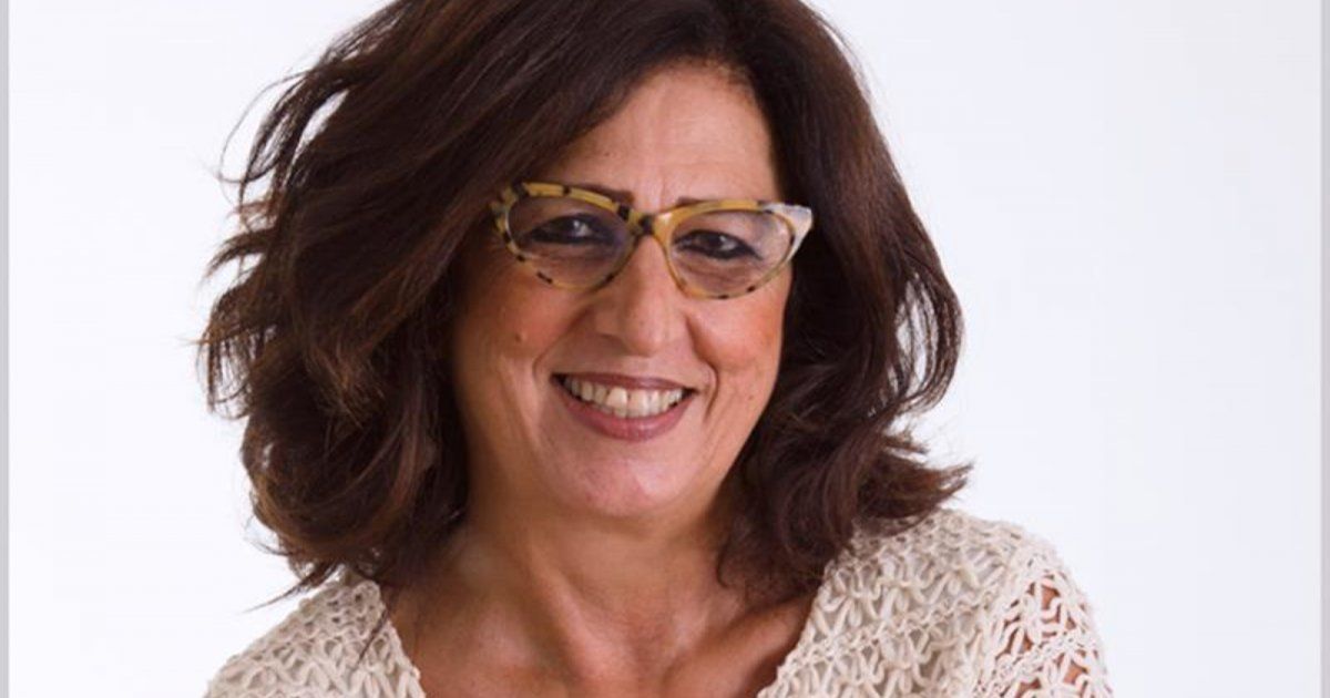 شاهد .. مهرجان الجونة السينمائي يعيّن ماريان خوري مديرة فنية لدورته السادسة