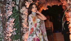 شاهد .. بعد غياب اللقب عن الخارطة الجمالية منذ ٣١ عاماً .. Miss Janoub يعود ونور البوبو تحصد اللقب