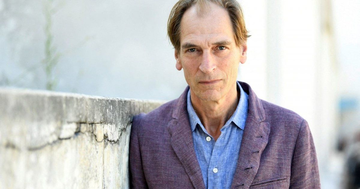 شاهد .. بعد أشهر من اختفائه في كاليفورنيا.. تأكيد خبر وفاة جوليان ساندز