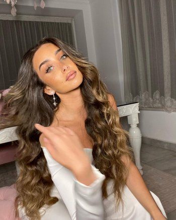 شاهد .. بالصور- إطلالة ملفتة لـ هنا الزاهد