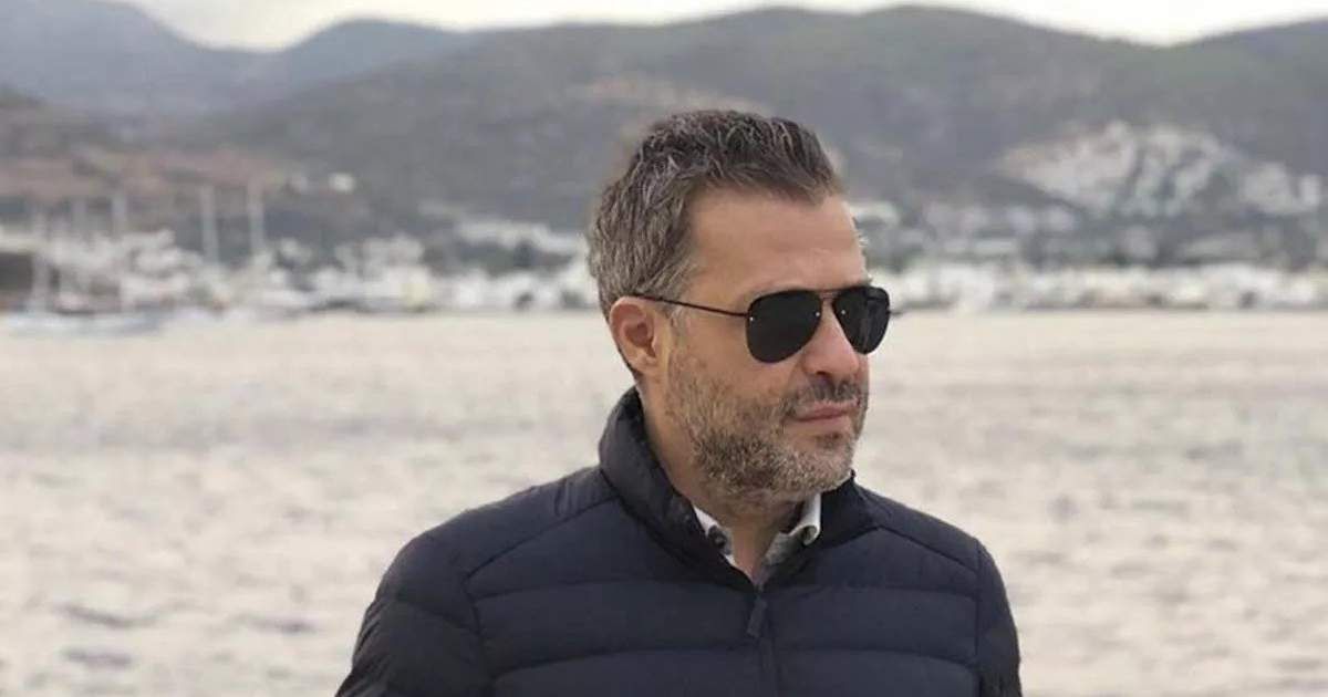 شاهد .. بالصورة- زين العمر يهنئ إبنته ريتا.. إليكم السبب