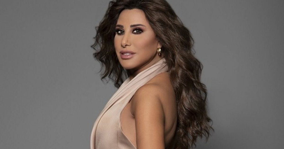 شاهد .. نفاذ جميع تذاكر حفل نجوى كرم بمناسبة عيد الأضحى المبارك قبل موعده