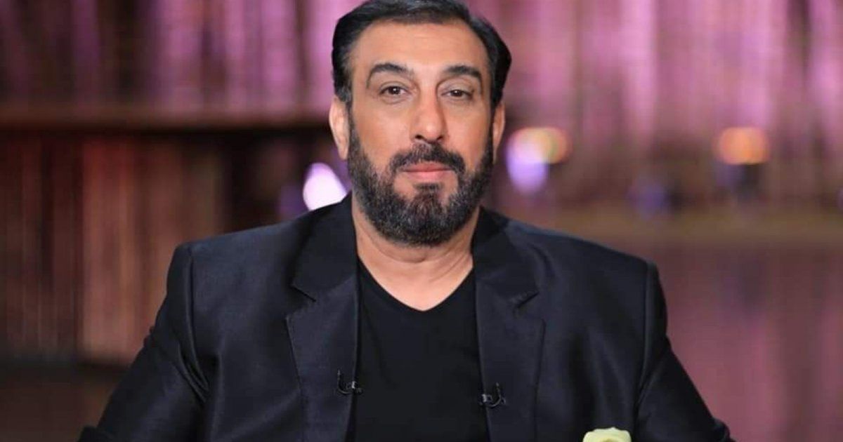 شاهد .. بعد أكثر من 30 عاماً على تحطيمها الأرقام القياسية.. حسام حسني يكشف أسرار "لولاش"