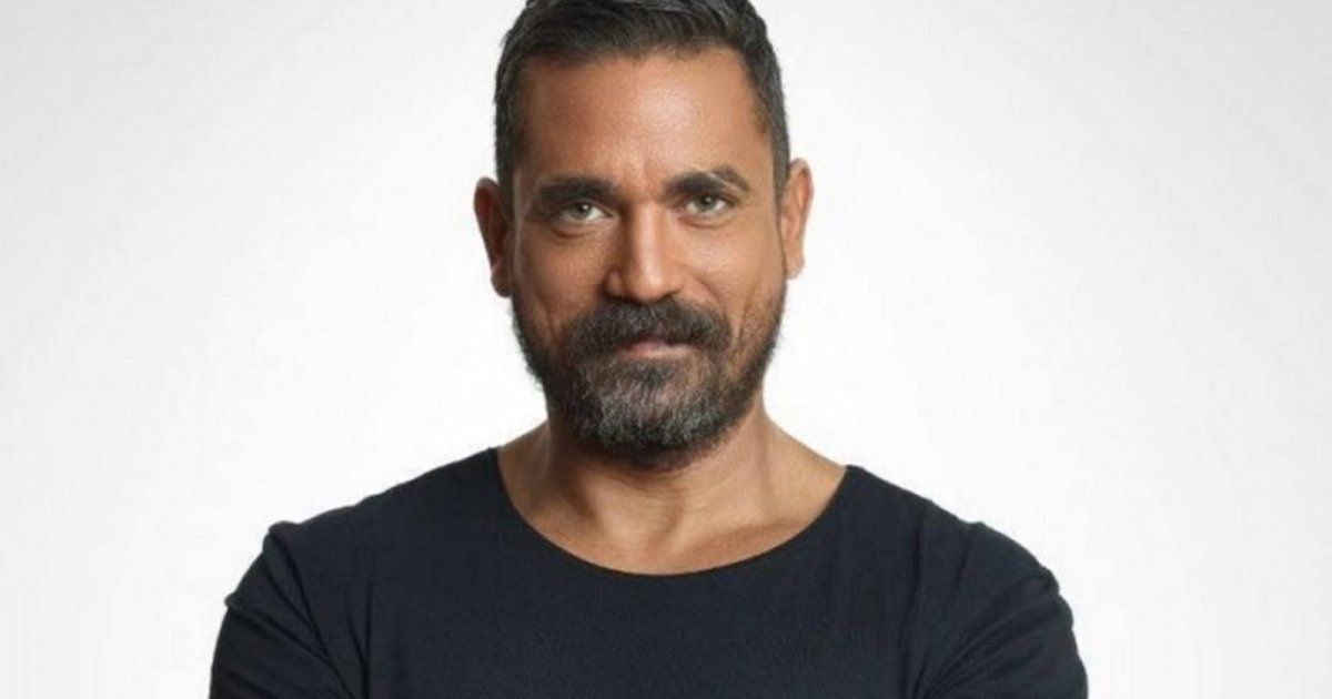 شاهد .. "البعبع" لـ أمير كرارة يحتل هذه المرتبة من حيث الإيرادات