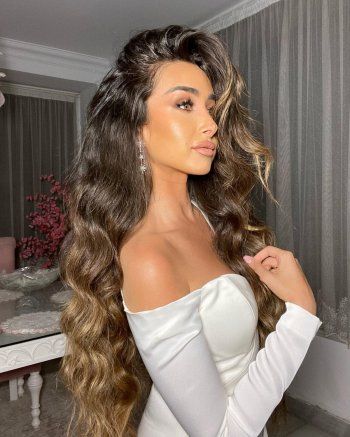 شاهد .. بالصور- إطلالة ملفتة لـ هنا الزاهد