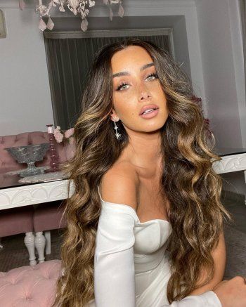 شاهد .. بالصور- إطلالة ملفتة لـ هنا الزاهد