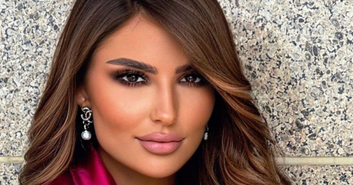 شاهد .. خاص وبالفيديو - شذى حسون تقدم هذا الستايل للمرة الأولى .. وزياد خوري: " وجه شذى تحبه الكاميرا "