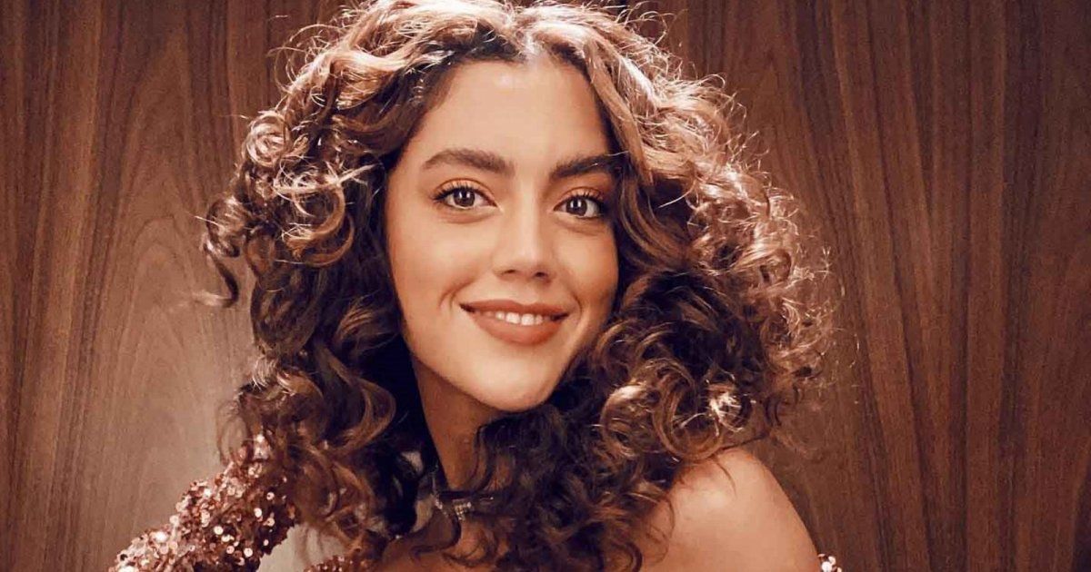 شاهد .. ستيفاني عطالله تقضي يوماً ممتعاً برفقة زاف.. وهكذا أطلت