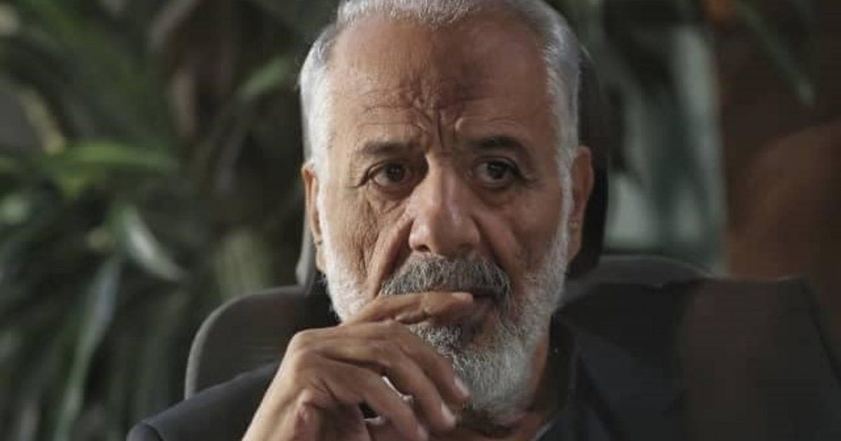 شاهد .. أيمن زيدان يختار أغاني السيدة فيروز: "روحي ما زالت بخير"