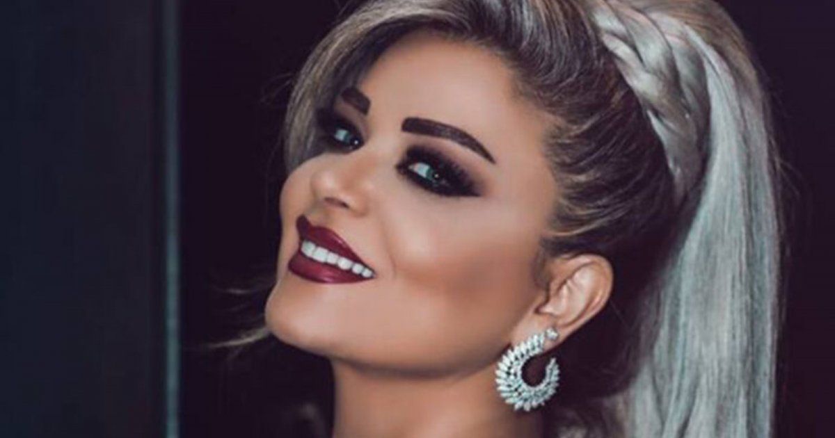 شاهد .. مادلين مطر برسالة لـ إليسا بعد طرحها "بتمايل على الـ Beat"