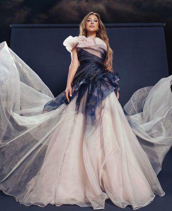 شاهد .. بالصور- إطلالة مميزة لـ نجوى كرم