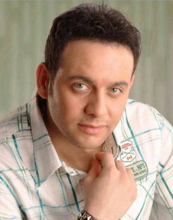 شاهد .. بالصورة- هذا الطفل أصبح نجماً في عالم الغناء