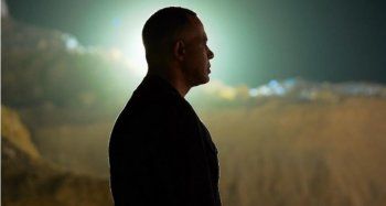 شاهد .. عمرو سلامة يكشف عن الصورة الأخيرة لـ مصطفى درويش: "لم يظهر عليه تعب أو ضيق"