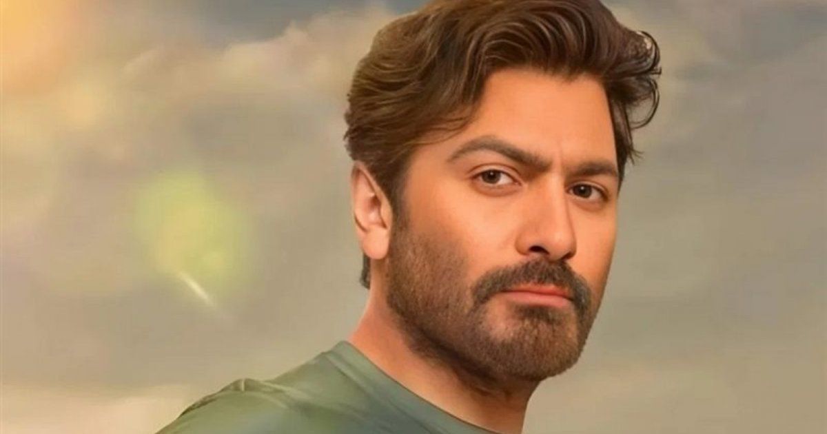 شاهد .. تامر حسني يشكر الجمهور في الأردن وهكذا جاء الإستقبال