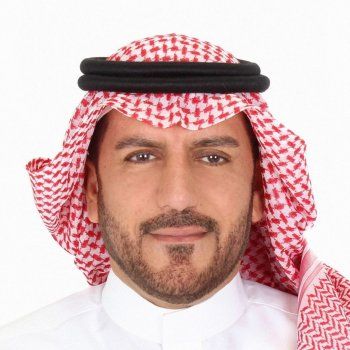 شاهد .. بالصورة- بهذه الكلمات أصالة نصري تصف زوجها بطريقة رومنسية