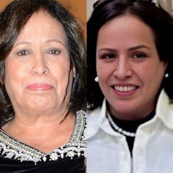 شاهد .. حياة الفهد بتغيير جذري في شكلها.. وما الذي وصفته بـ "التفاهة"؟