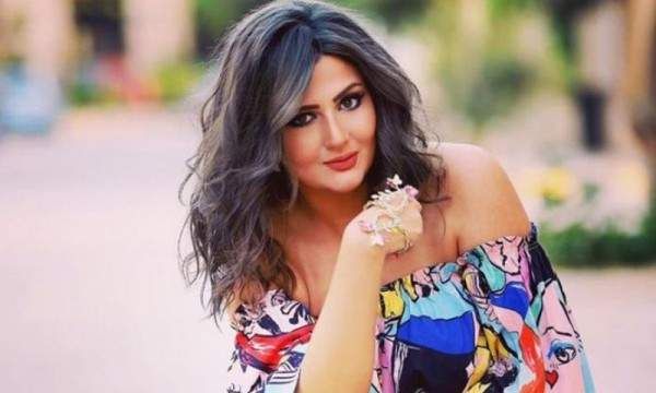 شاهد .. شذى تنتقد عمرو مصطفى والسبب؟