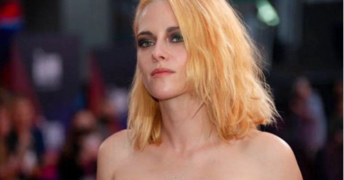 شاهد .. كان على وشك أن تخسر كريستين ستيوارت دور بيلا ويعود السبب لهؤلاء الفتيات