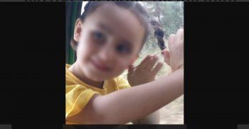 شاهد .. ماغي بو غصن تتفاعل مع قضية الطفلة "لين".. وتعبّر عن غضبها العارم