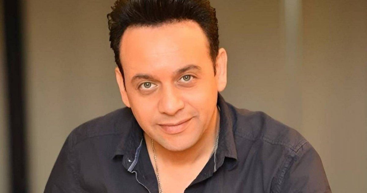 شاهد .. خاص وبالفيديو- مصطفى قمر بتصريح عن عمرو دياب..ماذا عن إصابته ومرحلة قبل الشهرة؟