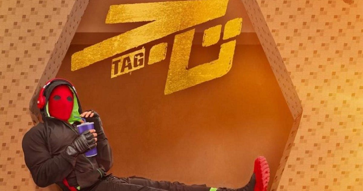 شاهد .. "تاج" لـ تامر حسني يتصدر إيرادات أفلام موسم عيد الأضحى ويحقق هذا الرقم