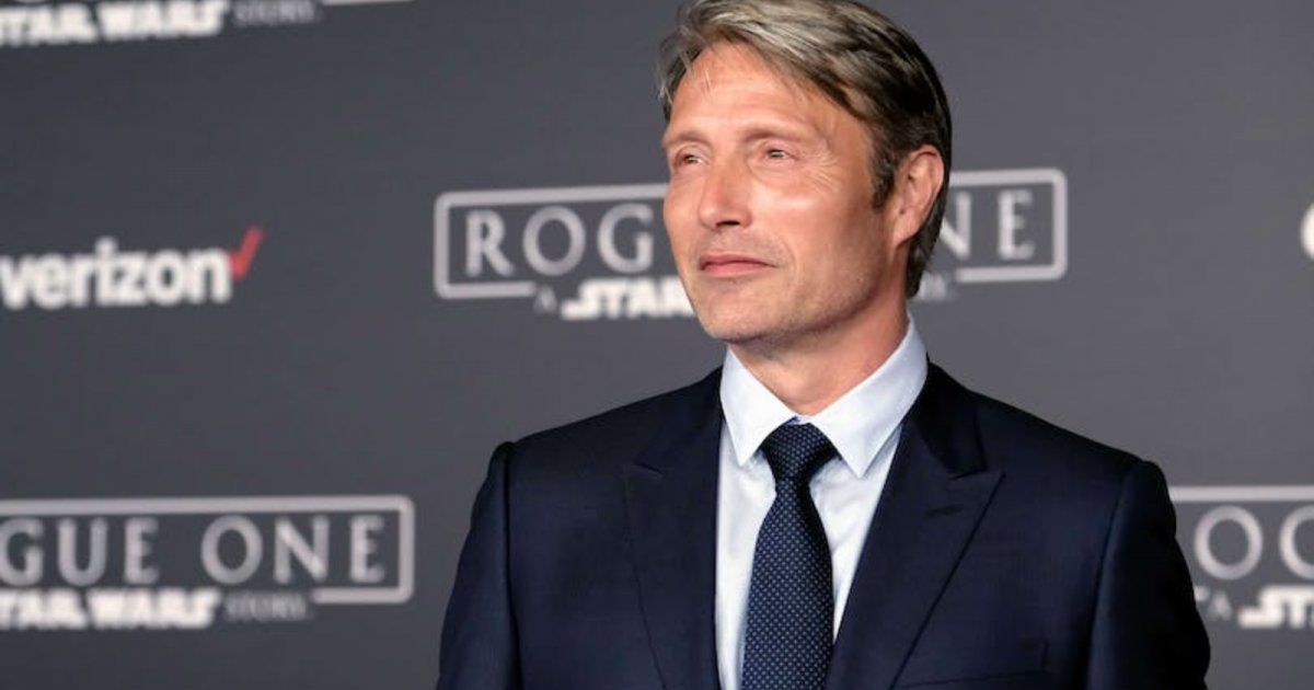 شاهد .. مادس ميكلسن يرفض الأدوار اللطيفة ويفضل أدوار الشريرة... إليكم التفاصيل