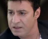 شاهد .. حلمي عبد الباقي يفجع بوفاة أقرب الناس