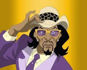 شاهد .. نجم شهير يفقد صوابه ويقوم بحركة غير لائقة