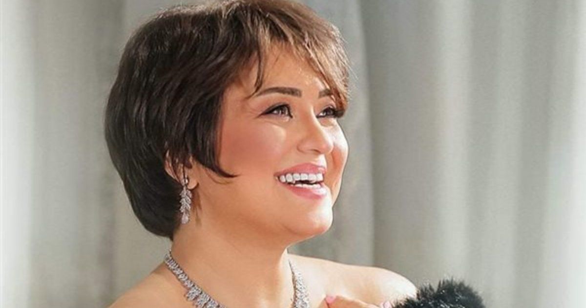 شاهد .. مروة عبد المنعم: الطلاق هو الأصعب في حياة المرأة ويشبه الموت