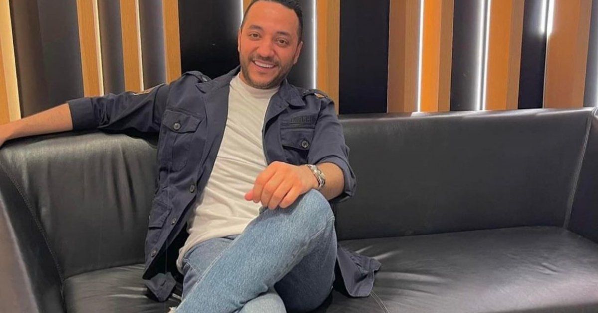 شاهد .. بعد النجاح الباهر لحفلات حسين الديك في عيد الأضحى.. إليكم ابرز أعماله