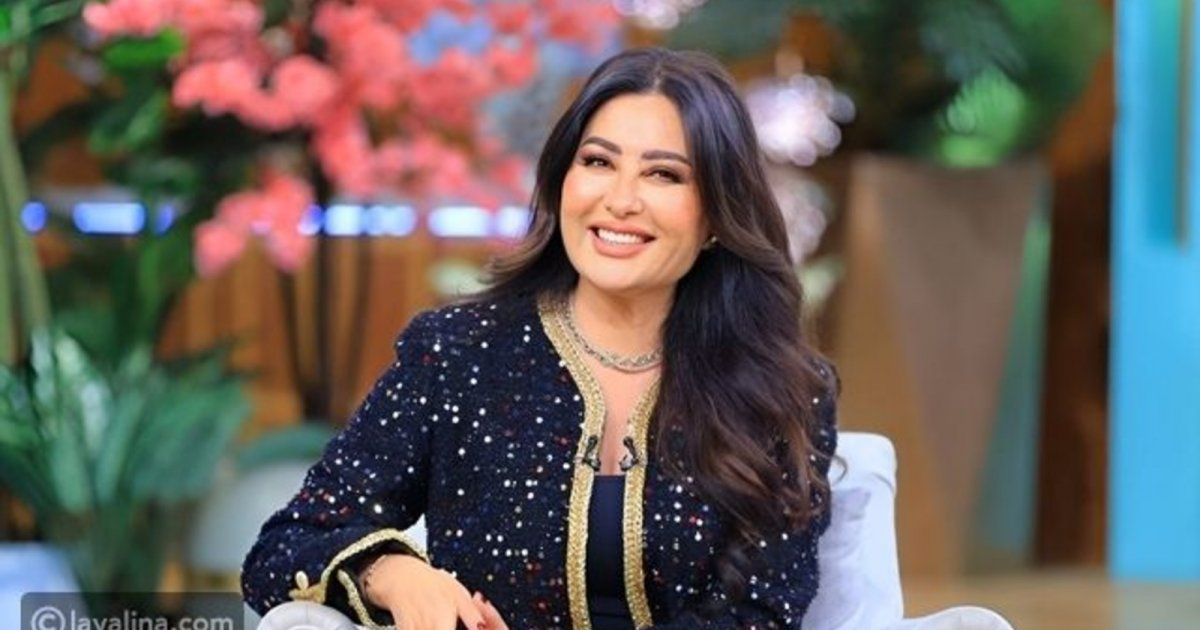 شاهد .. بالفيديو - لطيفة التونسية بنفس اللوك بعد 30 سنة