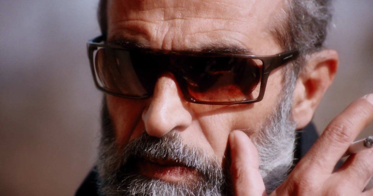 شاهد .. خاص الفن - لفتة تكريمية للراحل هشام شربتجي في مهرجان أفضل