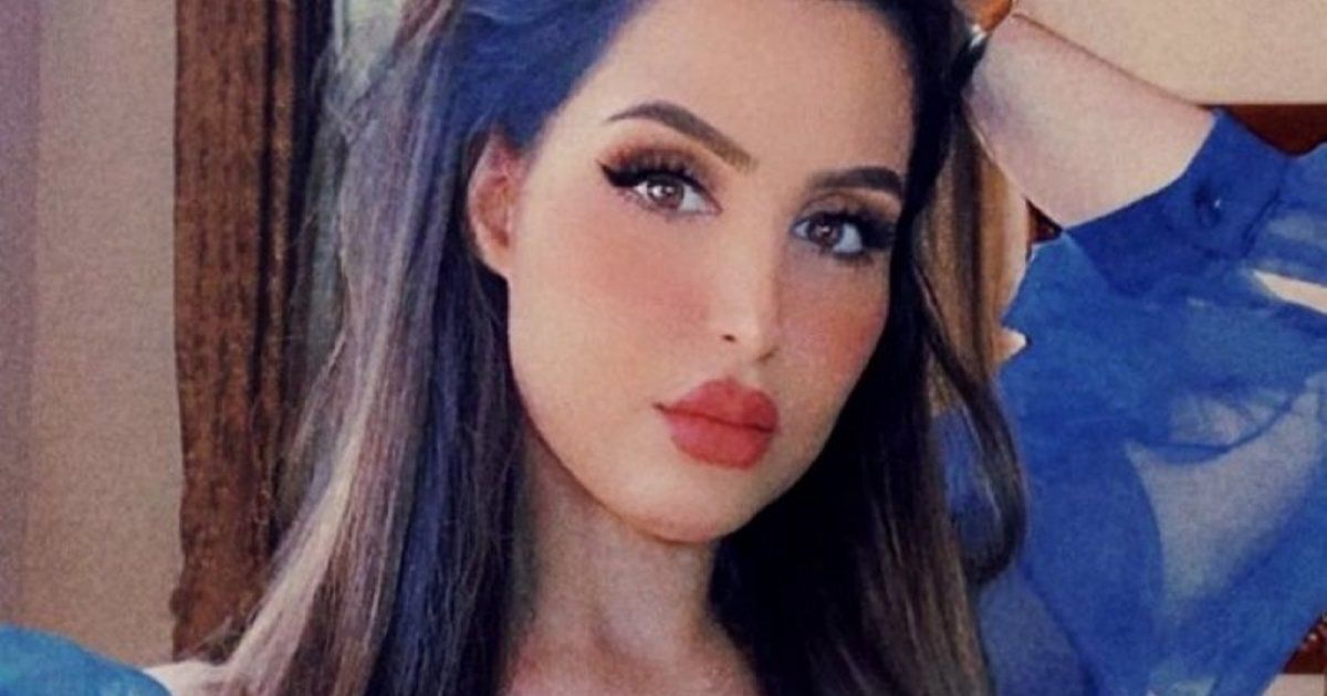 شاهد .. زواج هند القحطاني يتصدر الترند.. فمن هو العريس؟