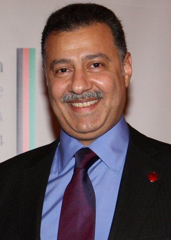 a57e767de5.jpg