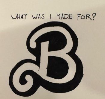 شاهد .. بيلي إيليش تشوق متابعيها لأغنيتها الجديدة وهذا موعد طرحها-بالصورة