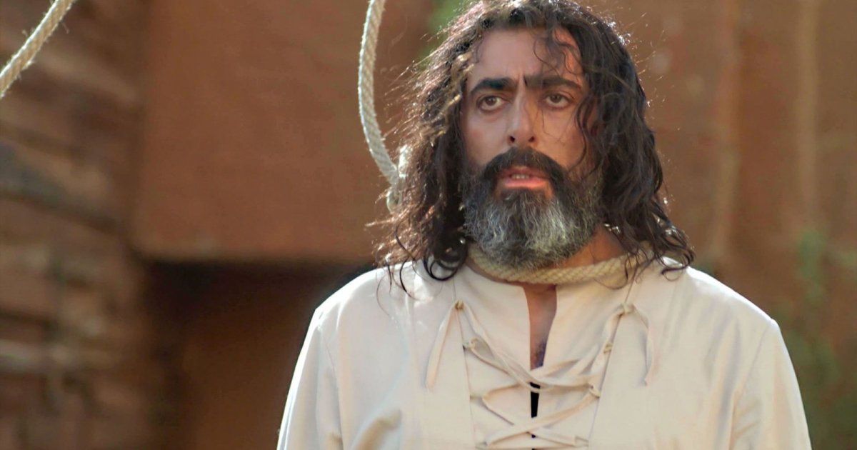 شاهد .. مفاجأة ضخمة لمحبي مسلسل "العربجي".. تعرفوا إليها