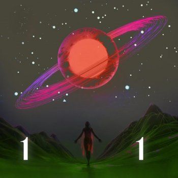 شاهد .. داليا مبارك بإطلالة غير مألوفة على غلاف ألبومها الجديد وعنوانه غريب-بالصور