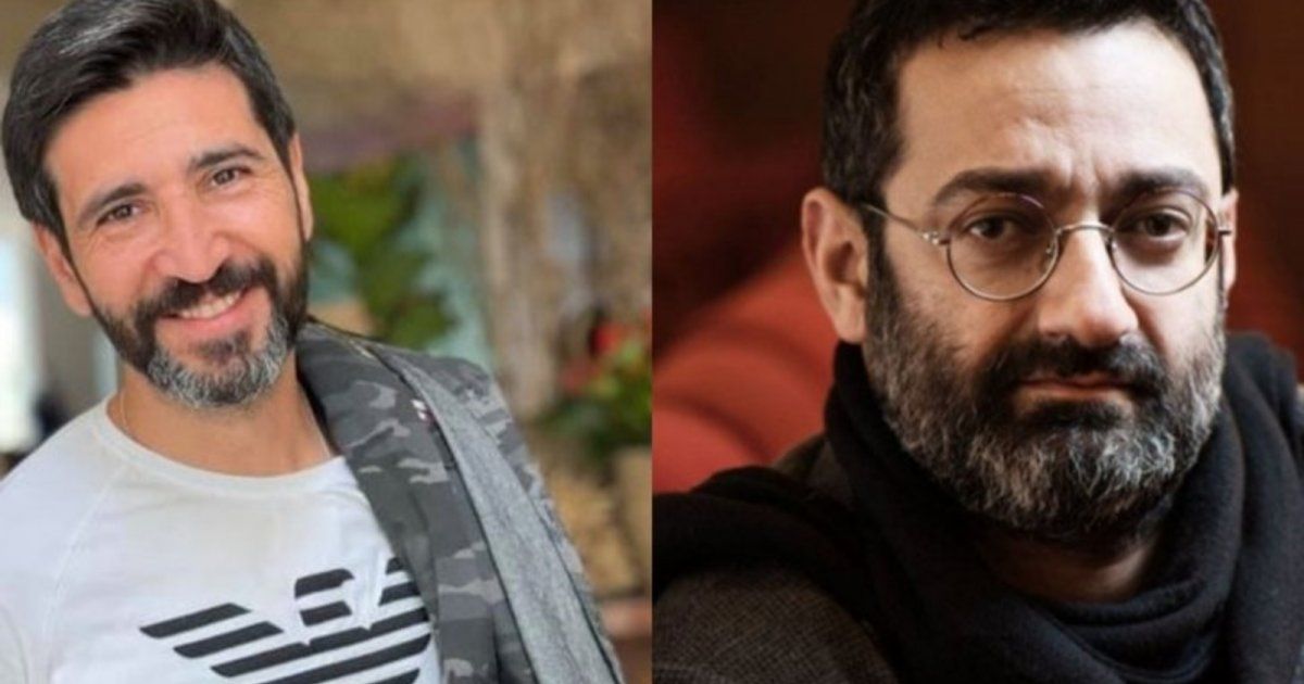 شاهد .. بالفيديو- وسام صباغ يشارك لحظات جميلة تجمعه مع زملائه في البترون هكذا شجعوا على السياحة