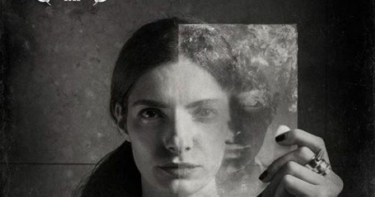 شاهد .. فيلم من عمل الشيطان في عرضه الأول بمهرجان يريفان السينمائي الدولي