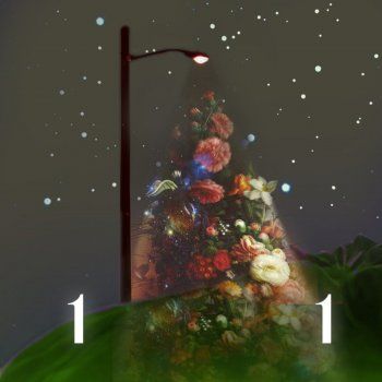 شاهد .. داليا مبارك بإطلالة غير مألوفة على غلاف ألبومها الجديد وعنوانه غريب-بالصور