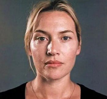 شاهد .. كيت وينسليت تعرضت للتنمر ولا تتقبل جمالها .. وما كشفته عن نفسها صادم