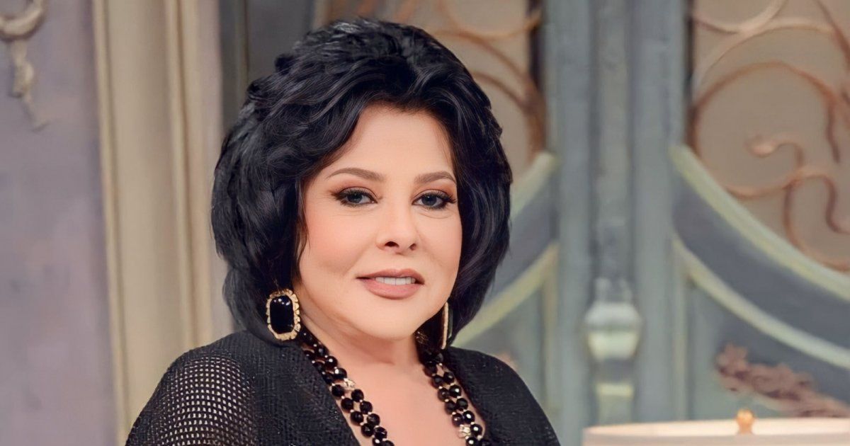 شاهد .. ماذا ردت إسعاد يونس على امتلاكها فندق خناقة لحم حمير الغردقة ؟