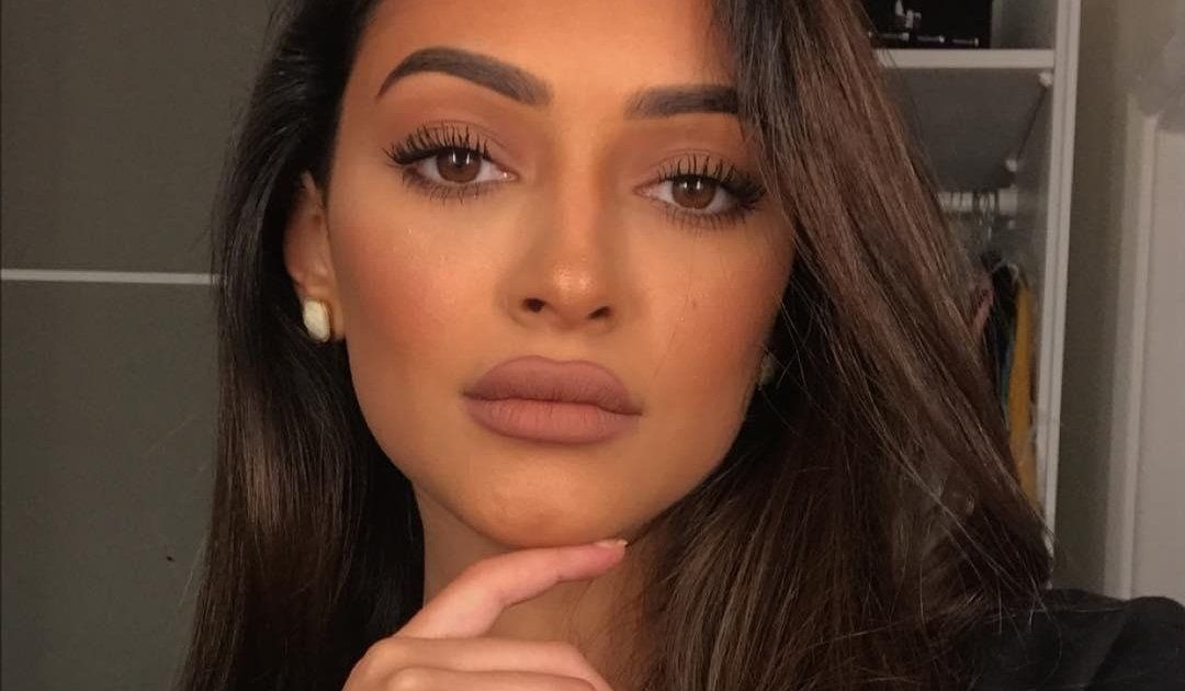 شاهد .. شوق الهادي تتحدث عن دورها في "حب بين السطور" .. وتندم على هذا الأمر