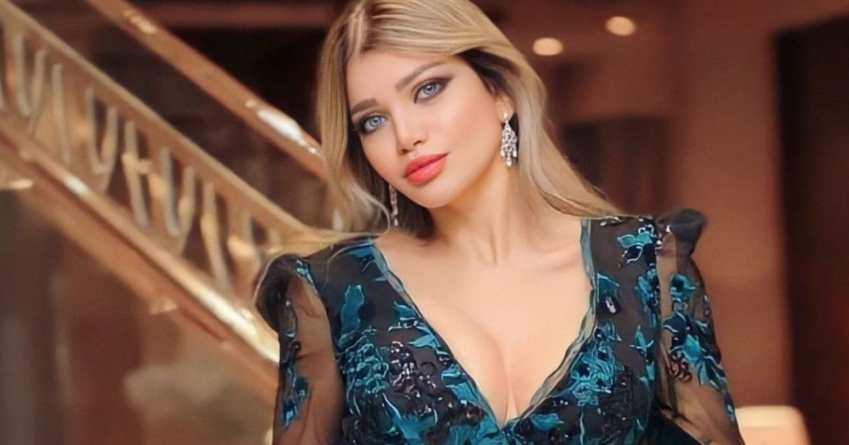 شاهد .. بالصور- ياسمين الخطيب تخطف الانظار بإطلالة مميزة